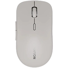 CANYON mouse MW-12 Dual band Wireless grey
