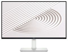 Монитор Dell/S2425HS/23.8 ''/IPS/1920x1080 Pix/2 x HDMI (HDCP 1.4)/8 ms/250 ANSI lum/1500:1/100 Hz