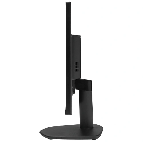 Монитор 23.8" CM GM238-FFS, Black, UltraSpeed IPS, 1920x1080@144Hz,250кд/м2,1000:1,0.5ms,2xHDMI,2xDP