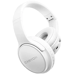 CANYON headset OnRiff 4 White