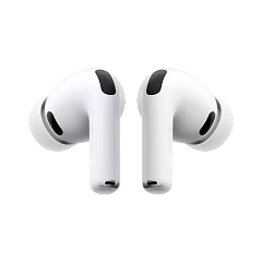AirPods Pro 3,Model A3063 A3064 A3122