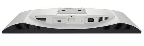 Монитор Dell/S2425HS/23.8 ''/IPS/1920x1080 Pix/2 x HDMI (HDCP 1.4)/8 ms/250 ANSI lum/1500:1/100 Hz
