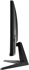Монитор 27" Asus TUF Gaming VG27AQ1A, Black, IPS, 2560x1440@170Hz, 250кд/м2, 1ms, 2xHDMI, DP
