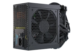 БП ATX 850W Seasonic G12 GC-850, Gold, 20+4/24+4/24+4+8/24+8+8, 12cm, 3x6+2p PCI-E