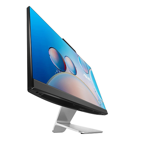 Моноблок Asus A3402WBAK, 23.8"FHD, Core i3-1215U/8GB/256GB/UHD Graphics/W11H