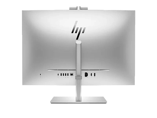 Моноблок HP EliteOne 870 G9, 27"QHD, Core i7-14700/16GB/1TB/UHD Graphics 770/W11P