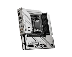 Матплата MSI PRO B650M-A WiFi, AM5, mATX, 4DDR-5, 2xPCI-Ex16, 4SATA, 2xM.2, HDMI, DP, 15USB