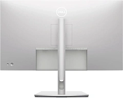 Монитор Dell/U3223QE/31.5 ''/IPS/3840x2160 Pix/HDMI/DP/3xUSB-C/5 x USB 3.2/Audio line-ou/RJ-45/8 ms/400 ANSI lum/2000:1/60 Hz