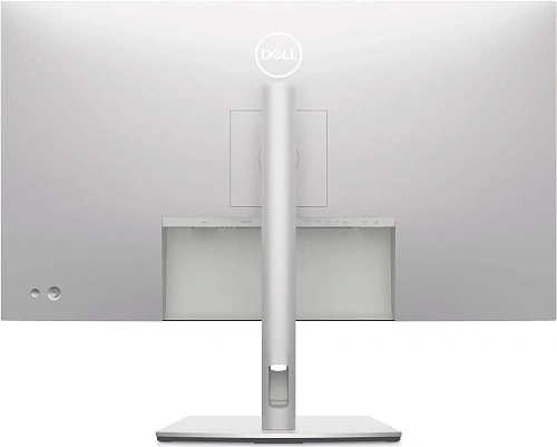 Монитор Dell/U3223QE/31.5 ''/IPS/3840x2160 Pix/HDMI/DP/3xUSB-C/5 x USB 3.2/Audio line-ou/RJ-45/8 ms/400 ANSI lum/2000:1/60 Hz