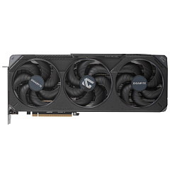 GF RTX5070, Gigabyte Gaming OC, 2625MHz/28000MHz, 192bit, 12GB GDDR7, HDMI, 3xDP