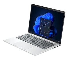 HP EliteBook 8 G1i 14 U7-255U 14.0 32GB/1024 W11Pro