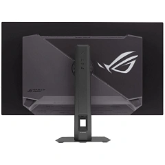Монитор 32" ASUS ROG Strix XG32UCDS QD-OLED 3840x2160 165Hz 0.03ms 1000cd/m 2xHDMI 1xDP 1xUSB-C