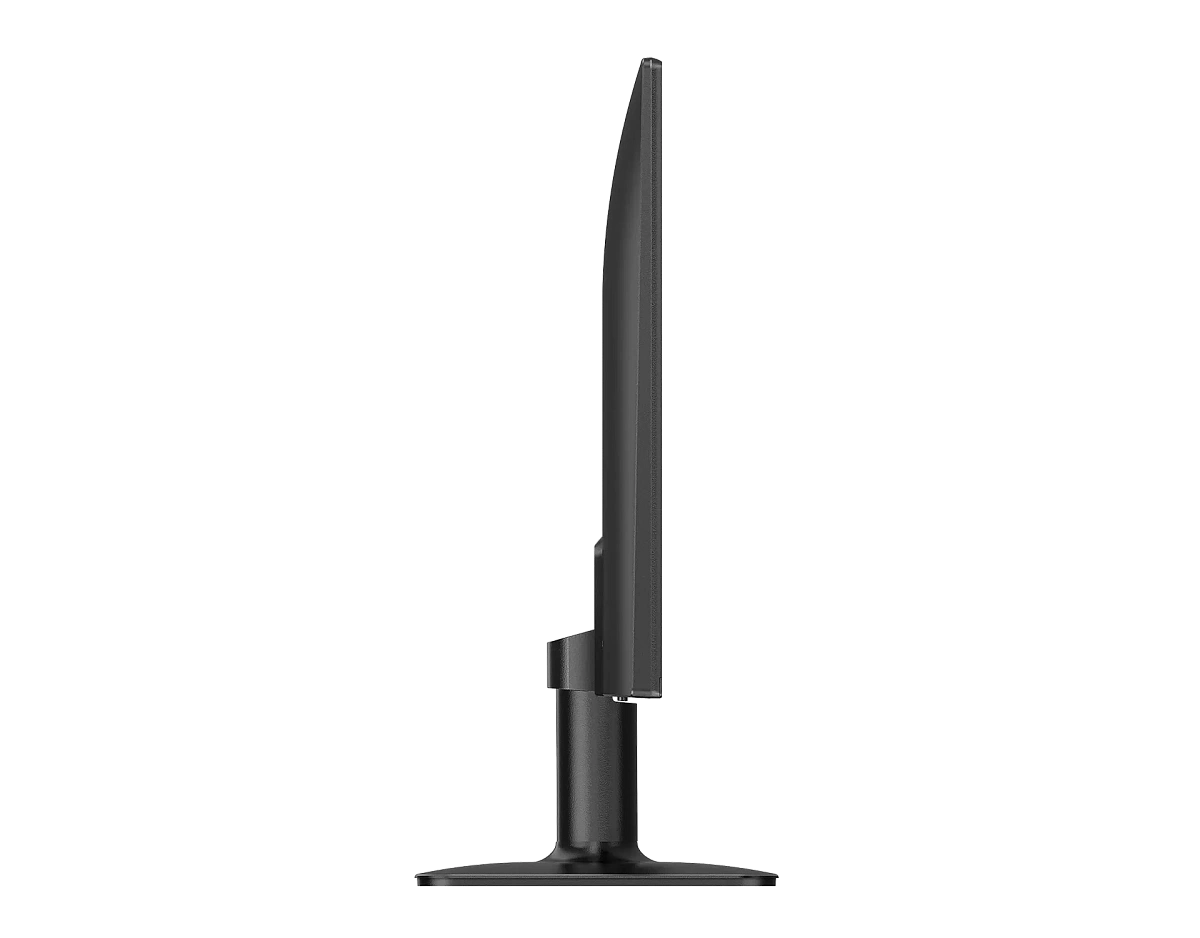 Монитор 23,8" PHILIPS 24E2N1110/01/0 IPS 1920x1080 100Hz 4мс 250кд/м 1300:1 1xHDMI 1xVGA 2x2W Черный