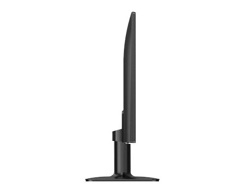 Монитор 23,8" PHILIPS 24E2N1110/01/0 IPS 1920x1080 100Hz 4мс 250кд/м 1300:1 1xHDMI 1xVGA 2x2W Черный