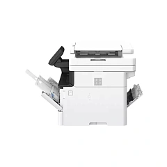 МФП Canon/i-SENSYS MF463dw/Принтер-Сканер(АПД-50с.)-Копир/A4/40 ppm/1200x1200 dpi