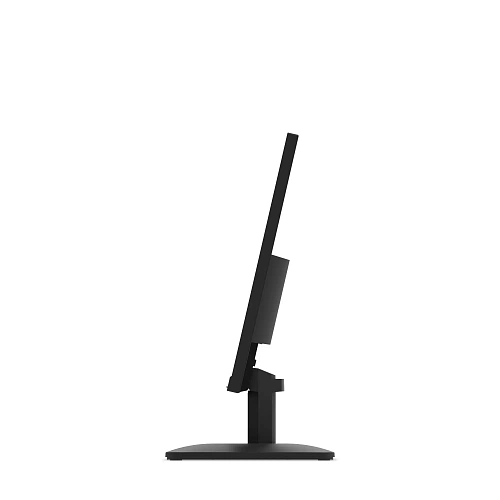 Монитор 27" Lenovo L27-4e, Raven Black, IPS, 1920x1080@100Hz, 300 кд/м2, 1500:1, 6ms, VGA, HDMI