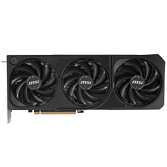 GF RTX5080, MSI Shadow 3X OC, 2655MHz/28000MHz, 256bit, 16GB GDDR7, HDMI, 3xDP