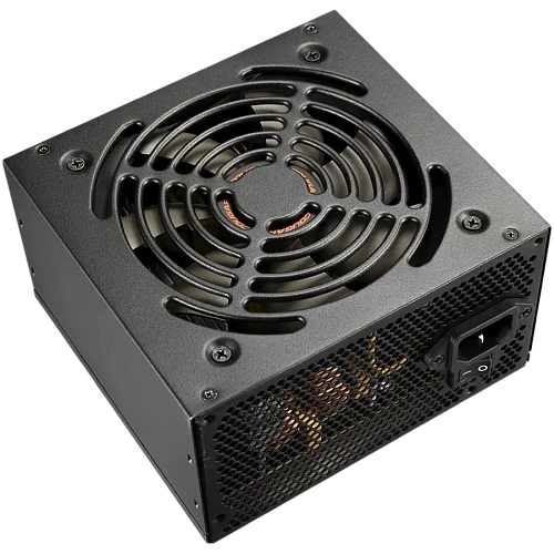 COUGAR ATLAS 650 PSU, 80 plus Bronze, 650W