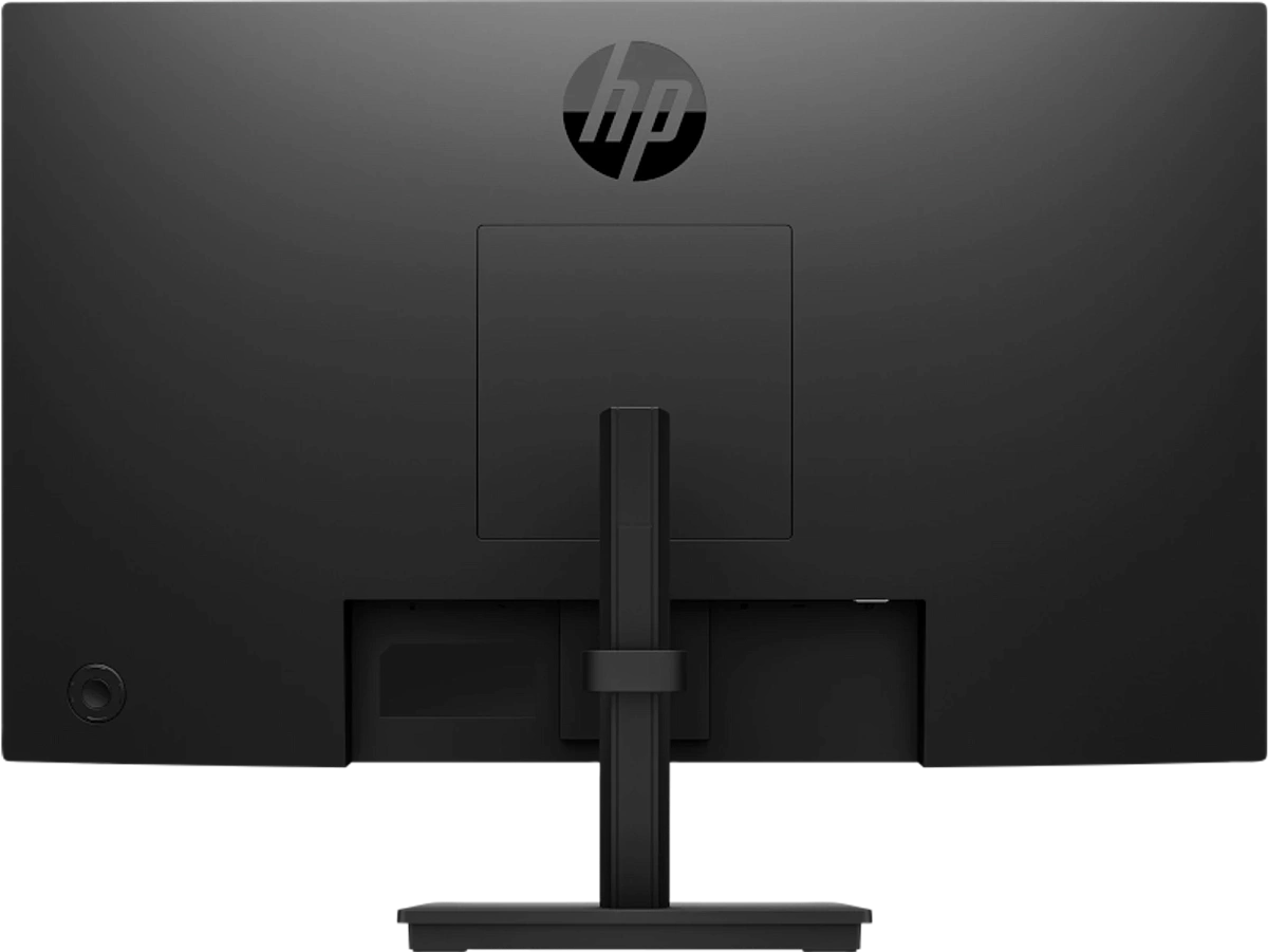 HP Series 3 Pro 23.8 inch FHD Monitor  - 324ph