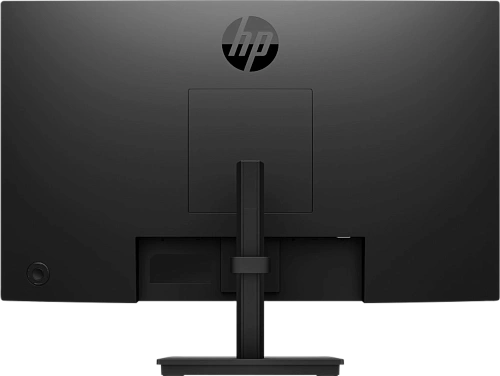 HP Series 3 Pro 23.8 inch FHD Monitor  - 324ph