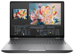 HP ZBook Fury G1i 16 / Ultra 7 255HX for WWAN Fury 16 inch G1i / 1TB PCIe-4x4 2280 NVMe TLC / 32GB (1x32GB) DDR5 5600 SODIMM Memory / NVIDIA RTX PRO 2000 Blackwell 60W 8 GB / W11p64 / 16.0 WQXGA(2560x1600) AG, 120Hz, 400nit, LowBlueLight, for 5MP+IR, WWAN
