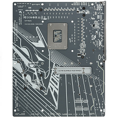 Материнская плата Gigabyte Z890 A ELITE WF7 ICE