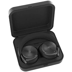 Beoplay H95 Black