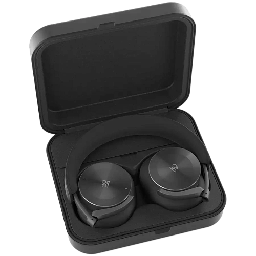 Beoplay H95 Black