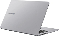 Ноутбук Asus/ExpertBook B1503CVA-S70892/1г/Core i5/1335U/1,3 GHz/16 Gb/PCIe NVMe SSD/512 Gb/No ODD/Graphics/UHD/256 Mb/15,6 ''/1920x1080/Без операцион