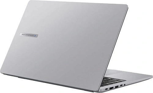 Ноутбук Asus/ExpertBook B1503CVA-S70892/1г/Core i5/1335U/1,3 GHz/16 Gb/PCIe NVMe SSD/512 Gb/No ODD/Graphics/UHD/256 Mb/15,6 ''/1920x1080/Без операцион