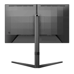 Монитор 23.8" Philips 24M2N3200A/01, Black, IP, 1920x1080@180Hz, 300кд/м2, 1000:1, 1ms, 2xHDMI, DP