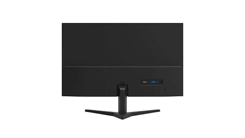 Монитор 23.8" Hikvision DS-D5024F2-2V2, Black, VA, 1920x1080@100Hz, 250кд/м2, 3000:1, 5ms, VGA, HDMI
