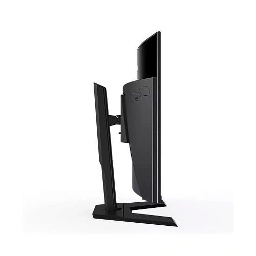 Монитор 31,5" Gigabyte M32QC-EK