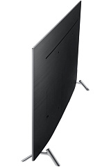 TechInnovate UE55MU7000U