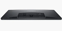 Монитор 27" Dell E2725H, Black, VA, 1920x1080@75Hz, 300кд/м2, 3000:1, 5ms, VGA, DP