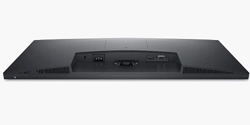 Монитор 27" Dell E2725H, Black, VA, 1920x1080@75Hz, 300кд/м2, 3000:1, 5ms, VGA, DP