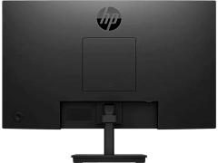 HP Series 3 Pro 23.8 inch FHD Monitor - 324pv