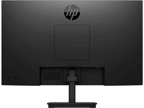 HP Series 3 Pro 23.8 inch FHD Monitor  - 324pv