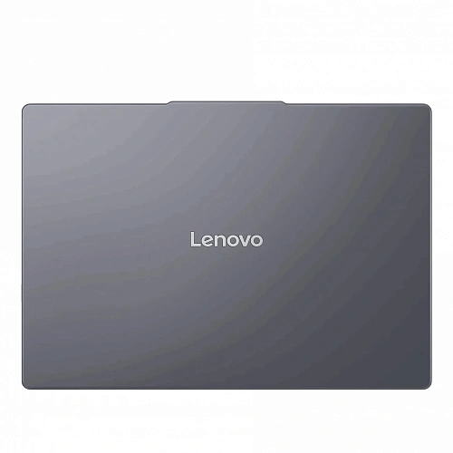 Ноутбук Lenovo IdeaPad Slim 3 15AHP10, Ryzen 5 8540U/15.3"WUXGA/8GB/512GB/Radeon 740M/W11SL