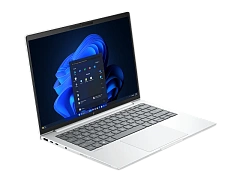 Ноутбук HP Europe/HP EliteBook 8 G1i/3г/Core Ultra 7/255H/2 GHz/32 Gb/PCIe NVMe SSD/1000 Gb/No ODD/Graphics/Arc 140V/256 Mb/16 ''/1920x1200/Windows 11