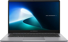 Ноутбук Asus P1403CVA, Core i5-13420H /14"FHD/16GB/512GB/DOS