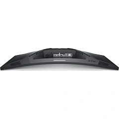 Монитор 34" Dell S3422DWG, Black, VA, 3440x1440@144Hz, 400кд/м2, 3000:1, 2ms, 4xUSB, HDMI, DP