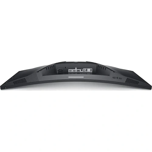 Монитор 34" Dell S3422DWG, Black, VA, 3440x1440@144Hz, 400кд/м2, 3000:1, 2ms, 4xUSB, HDMI, DP