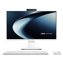 Моноблок Asus V440VAK, 23.8"FHD, Core i3-1315U/8GB/256GB/UHD Graphics/DOS