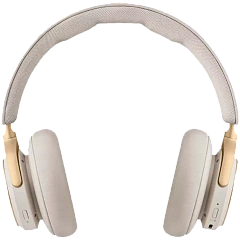Beoplay HX Gold Tone