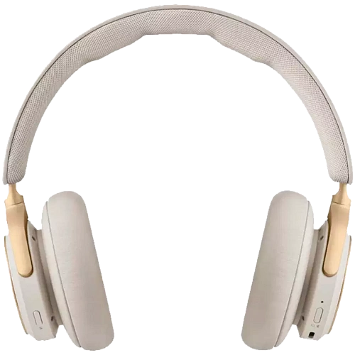 Beoplay HX Gold Tone