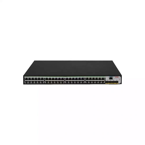 Коммутатор H3C LS5120V3-52S-LI-GL Switch
