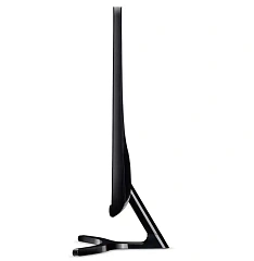 Монитор Acer/ED272Abix/27 ''/IPS/1920x1080 Pix/1xVGA/1xHDMI/Headphone/4 мс/250 ANSI люм/100000000:1