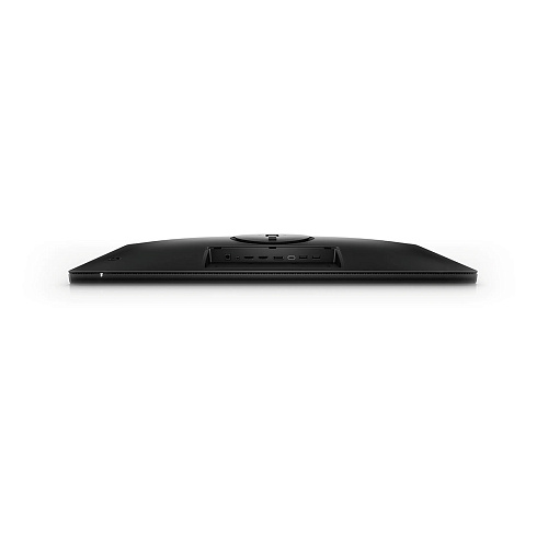Монитор 27" Xiaomi A27Ui, Black, IPS, 3840х2160@60Hz, 360кд/м2, 1200:1, 6ms, 2xUSB, USB-C, 2xHDMI,DP