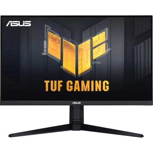 Монитор 31.5" Asus VG32AQL1A, Black, Fast IPS, 2560x1440@170Hz, 350кд/м2, 1000:1, 1ms, 2xHDMI, DP